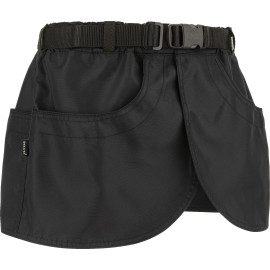 Falda MODERN, color negro