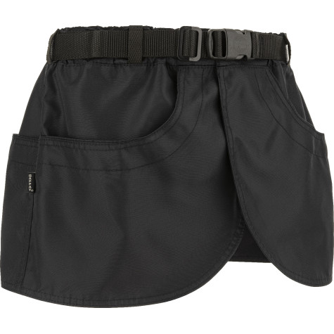Falda MODERN, color negro