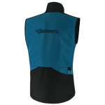 Chaleco MODERN, unisexo