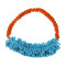 MOPIK HULA