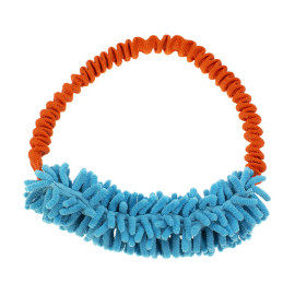 MOPIK HULA