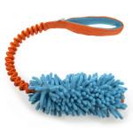 MOPIK HULA