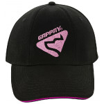 Gorra GAPPAY