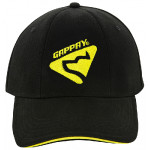 Gorra GAPPAY