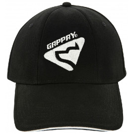 Gorra GAPPAY