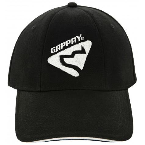 Gorra GAPPAY