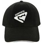 Gorra GAPPAY