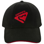 Gorra GAPPAY