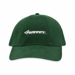 Gorra, con logo GAPPAY pequeño