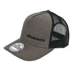 Gorra GAPPAY, Snapback Trucker