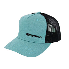 Gorra GAPPAY, Snapback Trucker