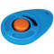Clicker PRO TRAINER