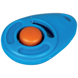 Clicker PRO TRAINER