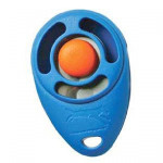 Clicker PRO TRAINER