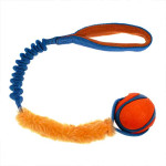 MOPIK,talla L