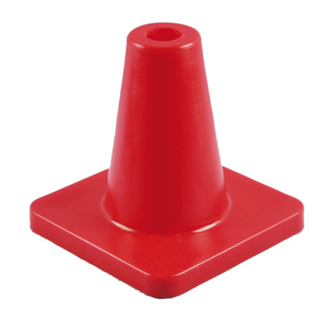 Kit de Inicio de Obediencia