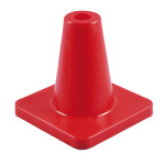 Kit de Inicio de Obediencia