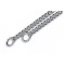 HS Sprenger collar eslabón fino Ø 4mm