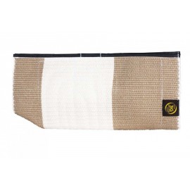 Funda blanca 3G sin asa
