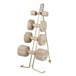 Soporte para Apports