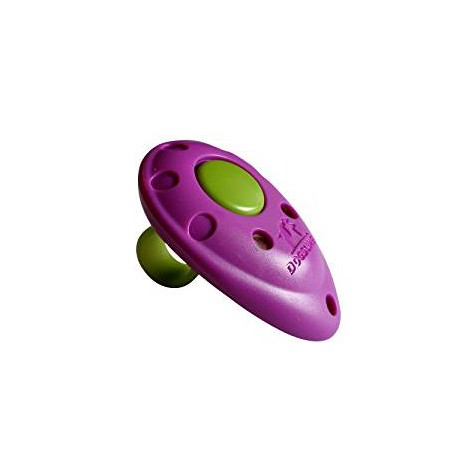 Clicker