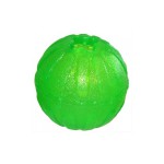 Pelota de silicona Ø 7cm