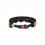 HS Sprenger funda cubre collar