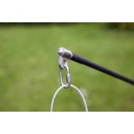FLEXI pole