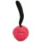 Pelota de polipiel Ø 9cm