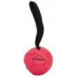 Pelota de polipiel Ø 9cm