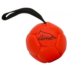 Pelota de polipiel Ø10cm