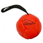 Pelota de polipiel Ø10cm