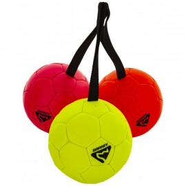 Pelota 16cm