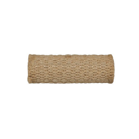 Recambio parte central de Jute