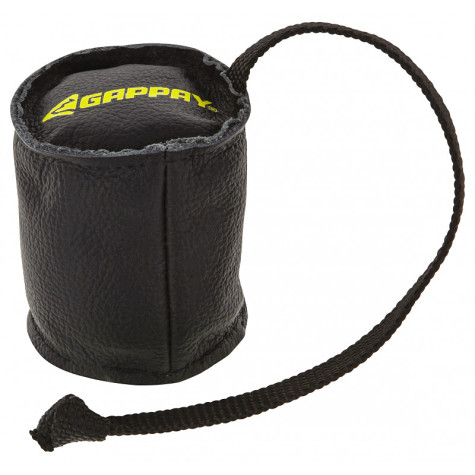Pelota STOP, pesada