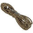 Correa redonda 5 m, Ø 6mm