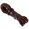 Correa redonda 5 m, Ø 8mm