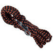 Correa redonda 5 m, Ø 8mm