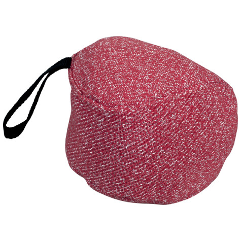 Balón de nylcot 