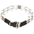 Collar de Púas, acero inox, Ø 2,25mm, 40cm