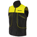 Chaleco SUPRIMA colores