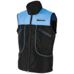Chaleco SUPRIMA colores