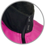 Chaleco SUPRIMA colores