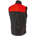 Chaleco SUPRIMA colores