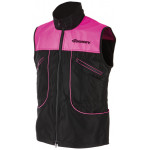 Chaleco SUPRIMA colores