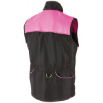 Chaleco SUPRIMA colores