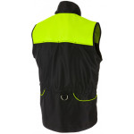 Chaleco SUPRIMA colores